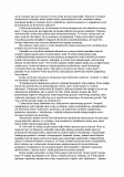 Anton Szandor LaVey - Biblia Szatana_page-0039